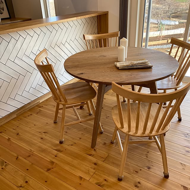 unico ダイニングテーブル ラウンドテーブルのおすすめ商品と