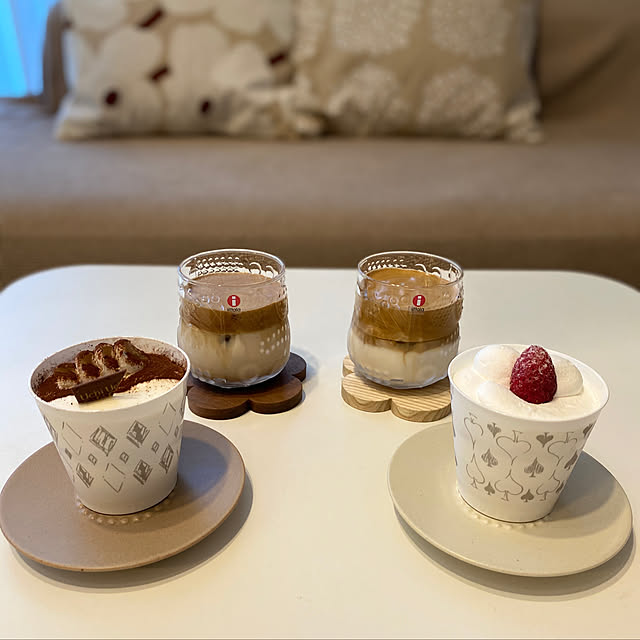 無印良品 ソファベンチ用テーブル・メラミン天板 - 通販 | 家具と