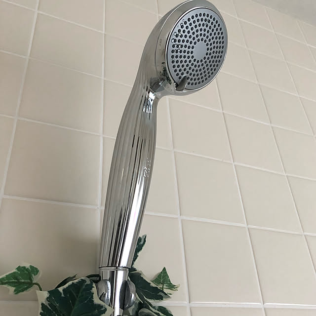 MTG正規販売店 】 MTG 購入 ReFa CLEAR シャワーヘッド FINE BUBBLE