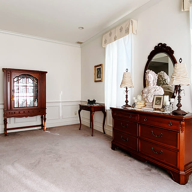 リンホーリンの家具のインテリア実例 ｜ RoomClip（ルームクリップ）