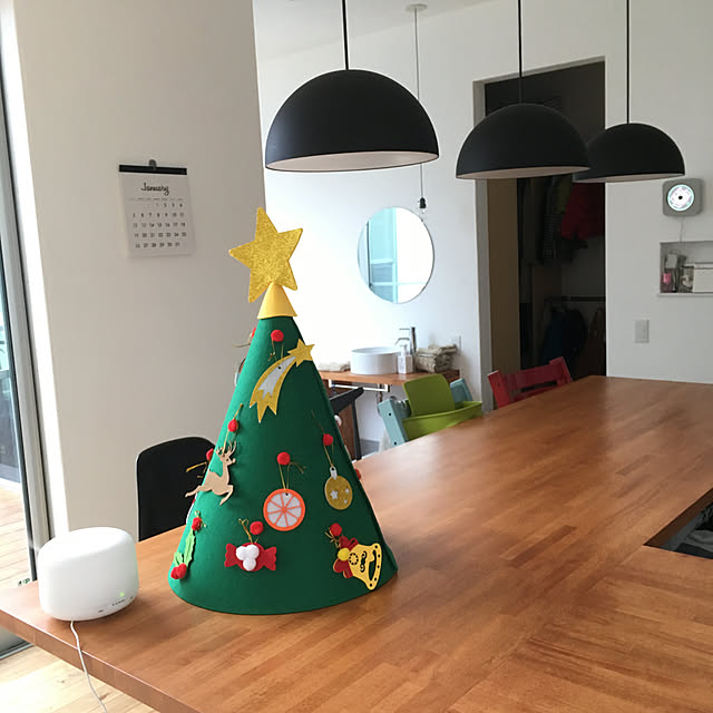 MODIFY LEDペンダントライト ブラック LGB15172BZ パナソニック