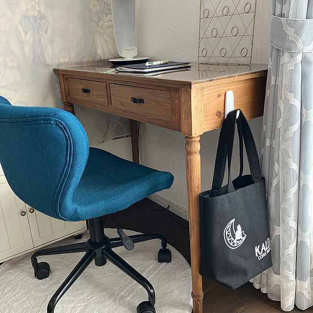 salut!(サリュ) ライフスタイル 【カントリーライフ】カントリー