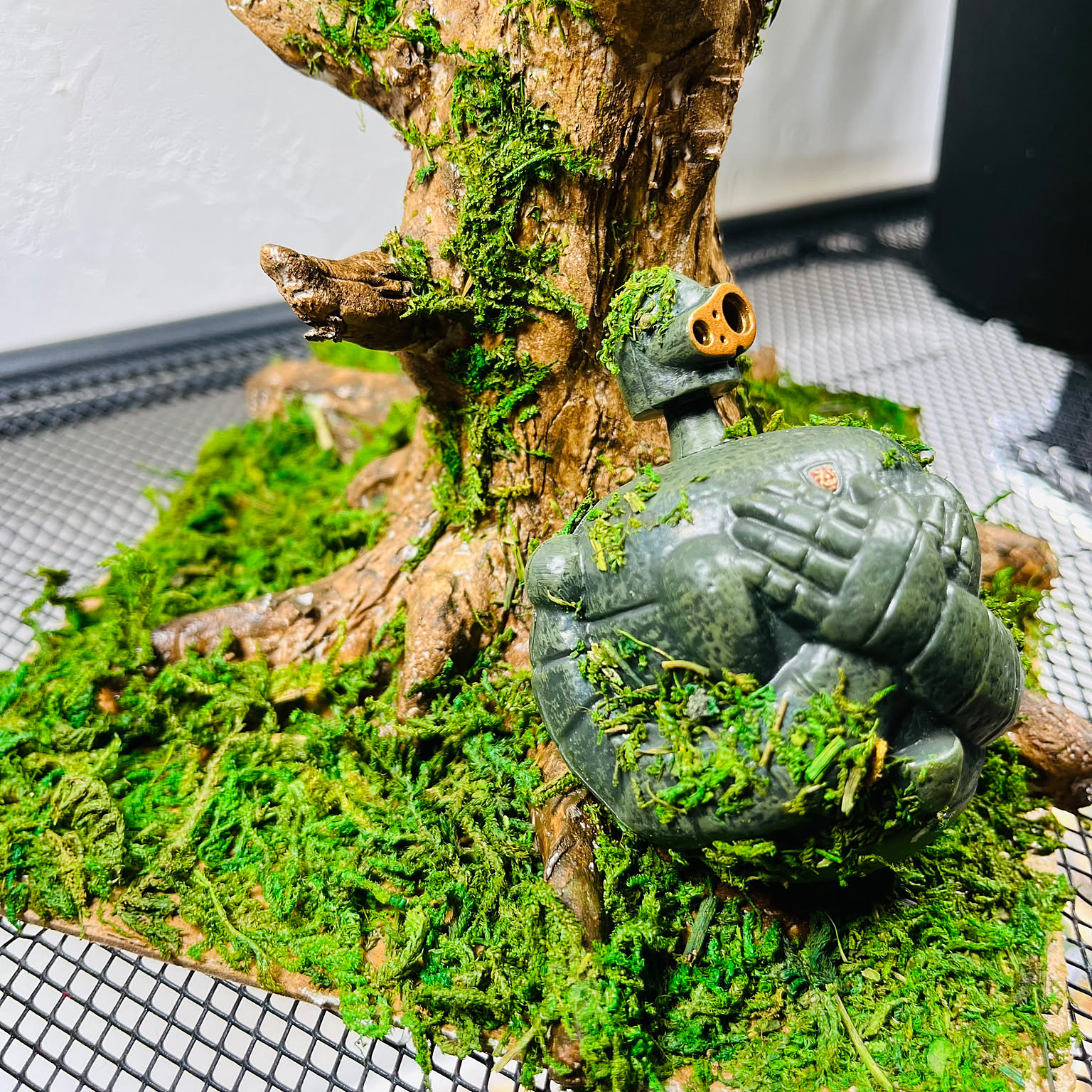 天空の城ラピュタ ロボット兵プランター 【公式通販】