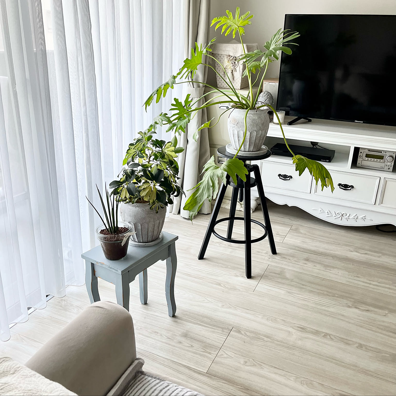 88045a12c52ffb5b40d56db69aabe3