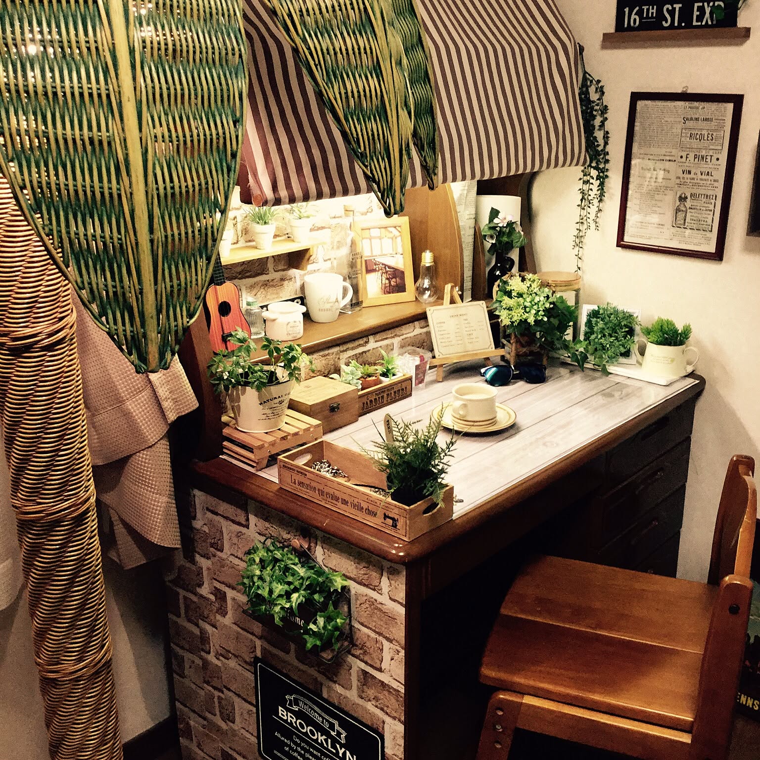 1b650573f57a643edb2c27255c9a33