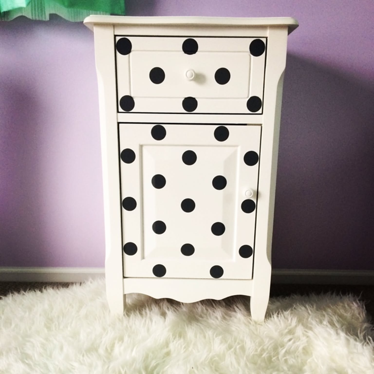 1bfb1e772fd399c9247a74a6588fb8