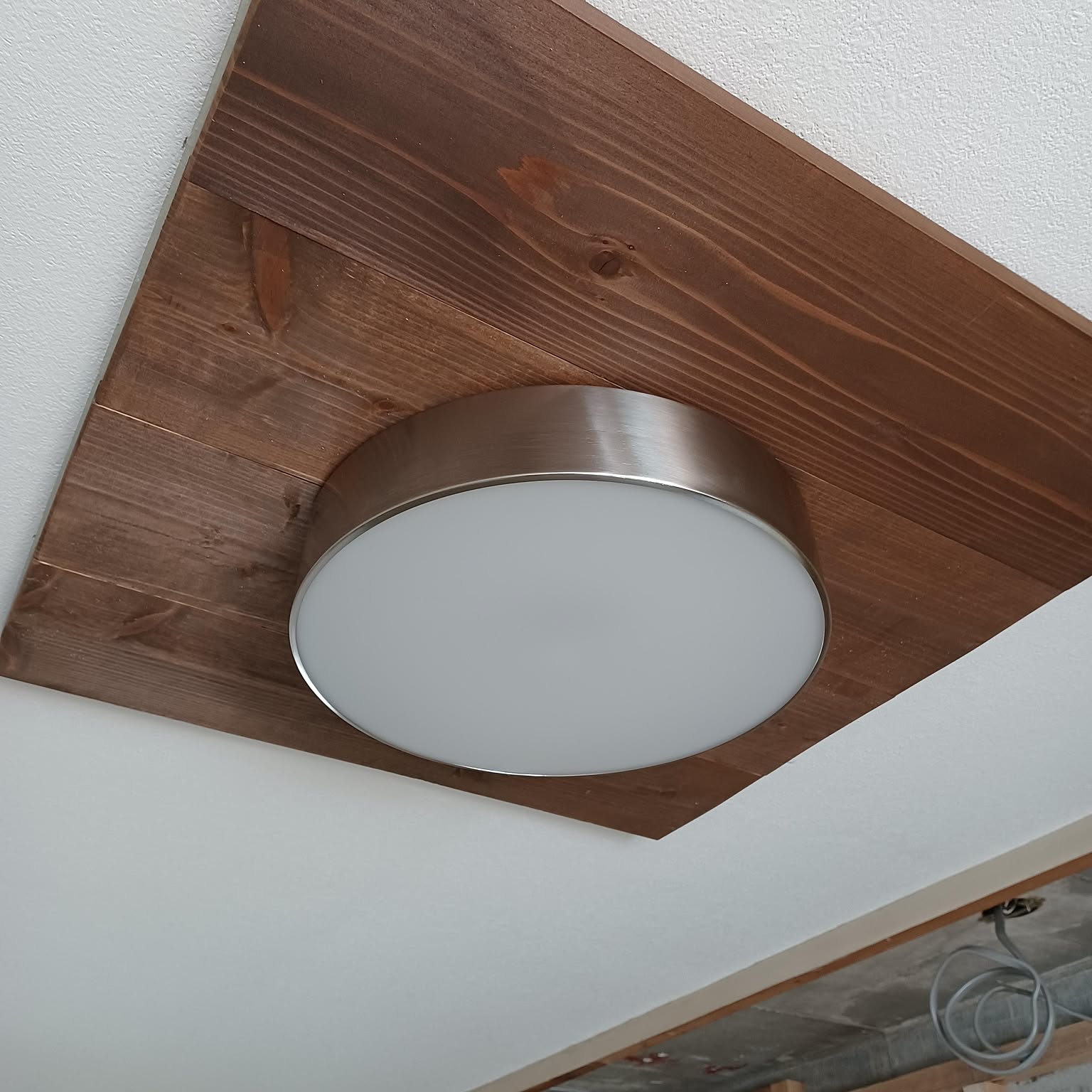 VIRRMO ヴィッルモー IKEA シーリングライト 未使用 2個セット IKEA