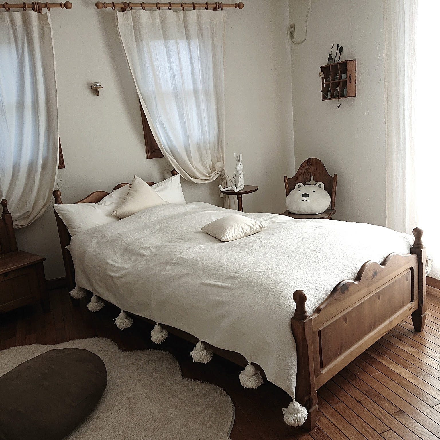 コスガ プロヴァンス ナイトテーブル 2026年最新】プロヴァンス コスガ