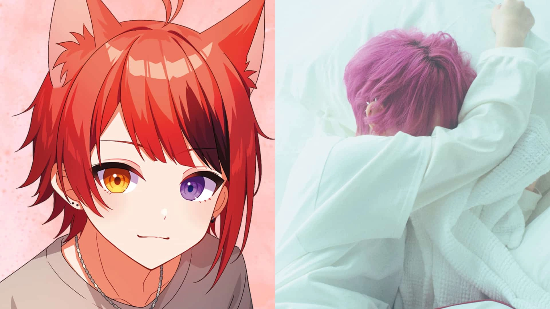 すとぷり 莉犬くん 【公式通販】