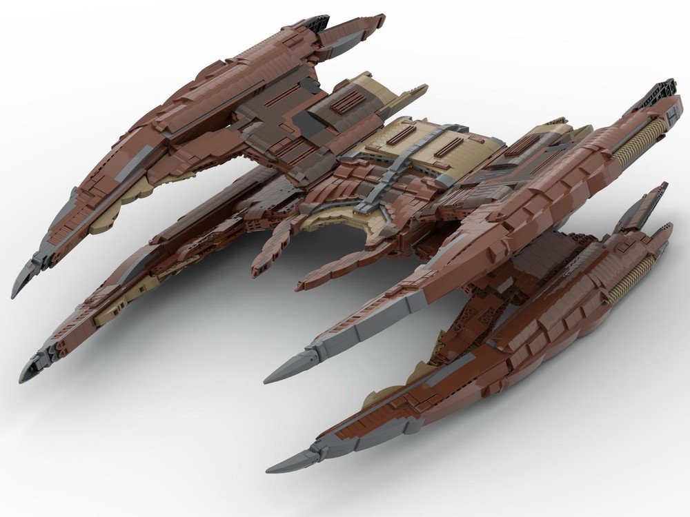 マジック：ザ・ギャザリング STAR TREK: PICARD THE SHRIKE STAR TREK