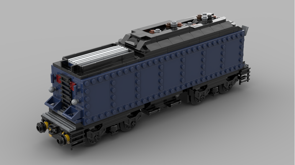 Lego Orient Express Lego Compatible Train Wheels Compatible With