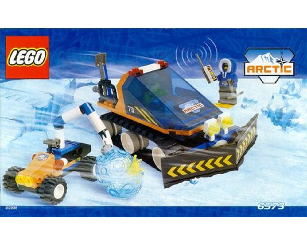 ディグダ Hertz DCX 570.3 Dieci Series 5