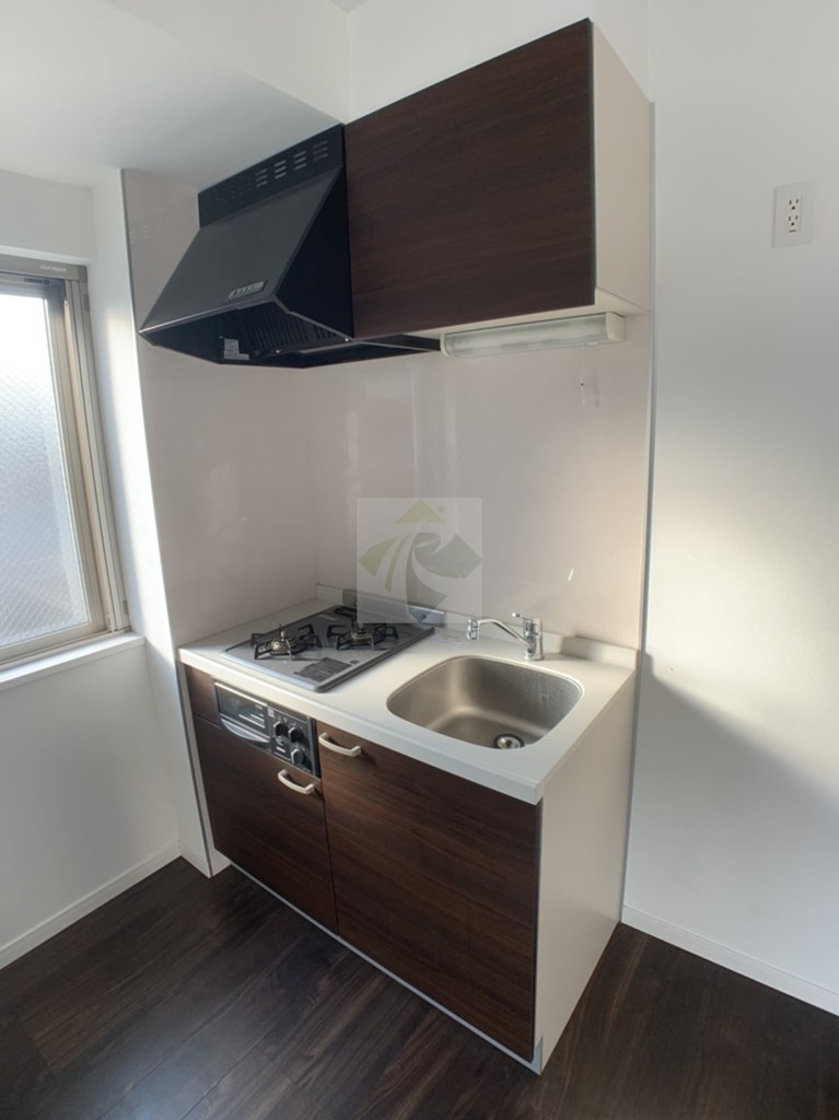 南ページです！ ZX minami-otsuka｜カード決済可｜住まいのリライフ