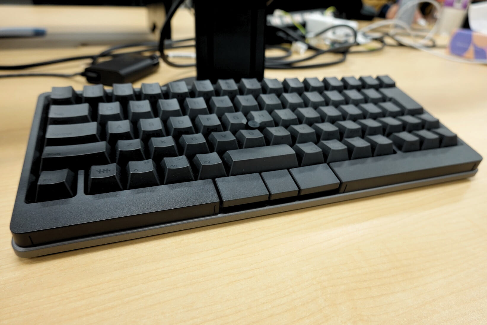 2024 HHKB Studio ブラック メカニカルキーボード