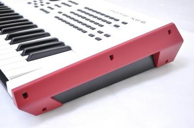 MOTIF XF TMN QUIT30音色/USB発送 MOTIF XF TMN QUIT30音色/USB発送