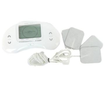 パルティール スーパーウェーブJ partir SUPER WAVE J