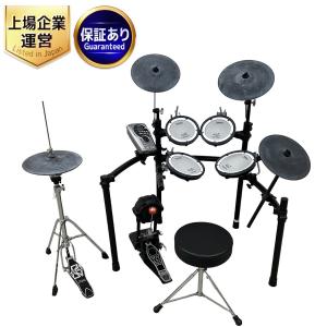 Roland TD-15 ドラムサウンドモジュール Roland TD-15 電子ドラム
