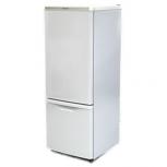 東芝 GR-G43G(P) 426L 冷蔵庫 400L以上 東芝 GR-G43G(P) 426L 冷蔵庫