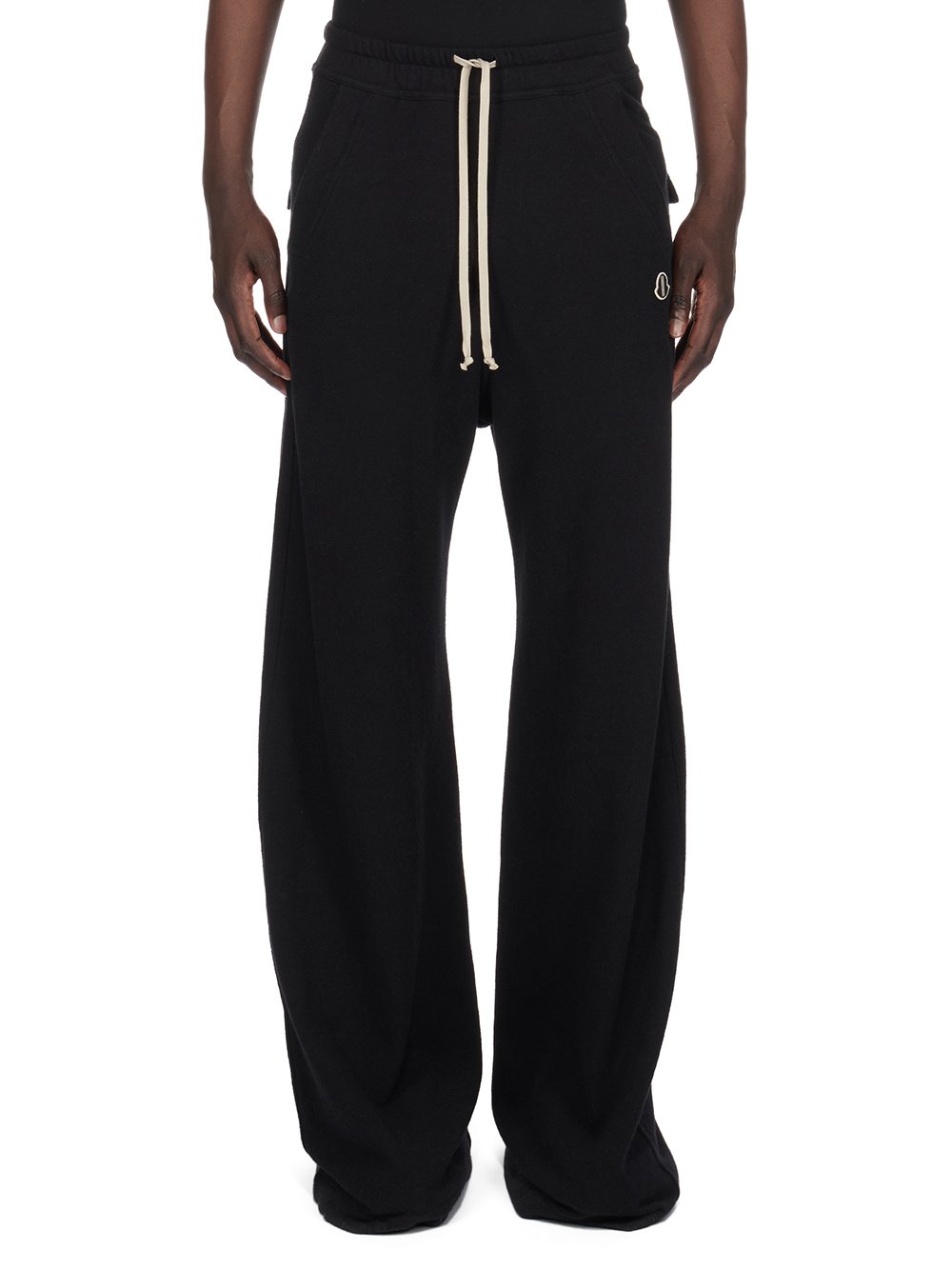 パンツ Rick Owens BELA PANTS 44 RICK OWENS - PANTS - Rick Owens