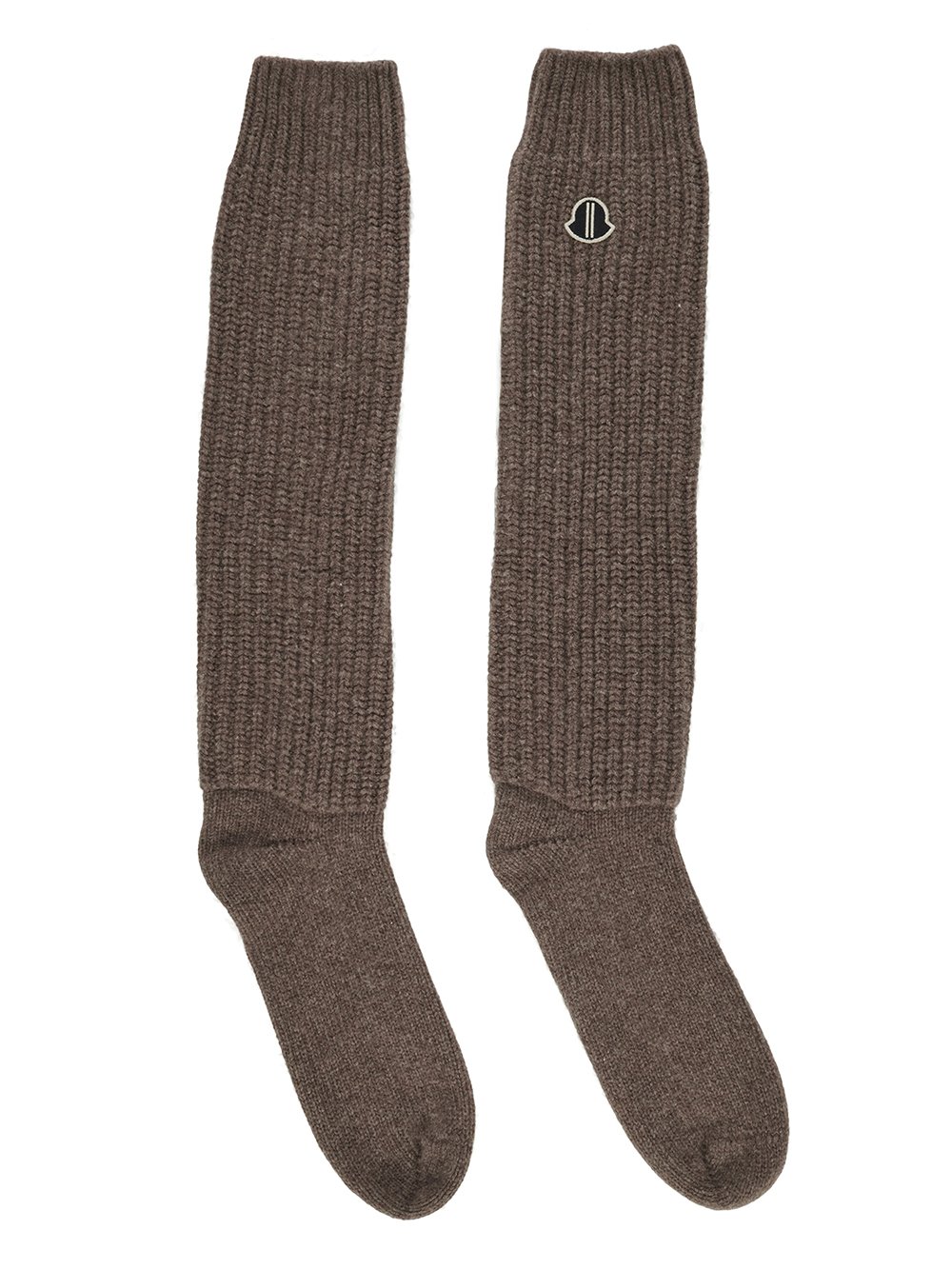 Rick Owens カシミアソックス 新品未使用 (2016/2017fw) 楽天市場