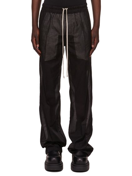 Rick Owens DRAWSTRING ASTAIRE