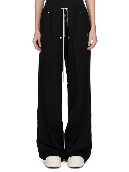 DRKSHDW - PANTS - Rick Owens