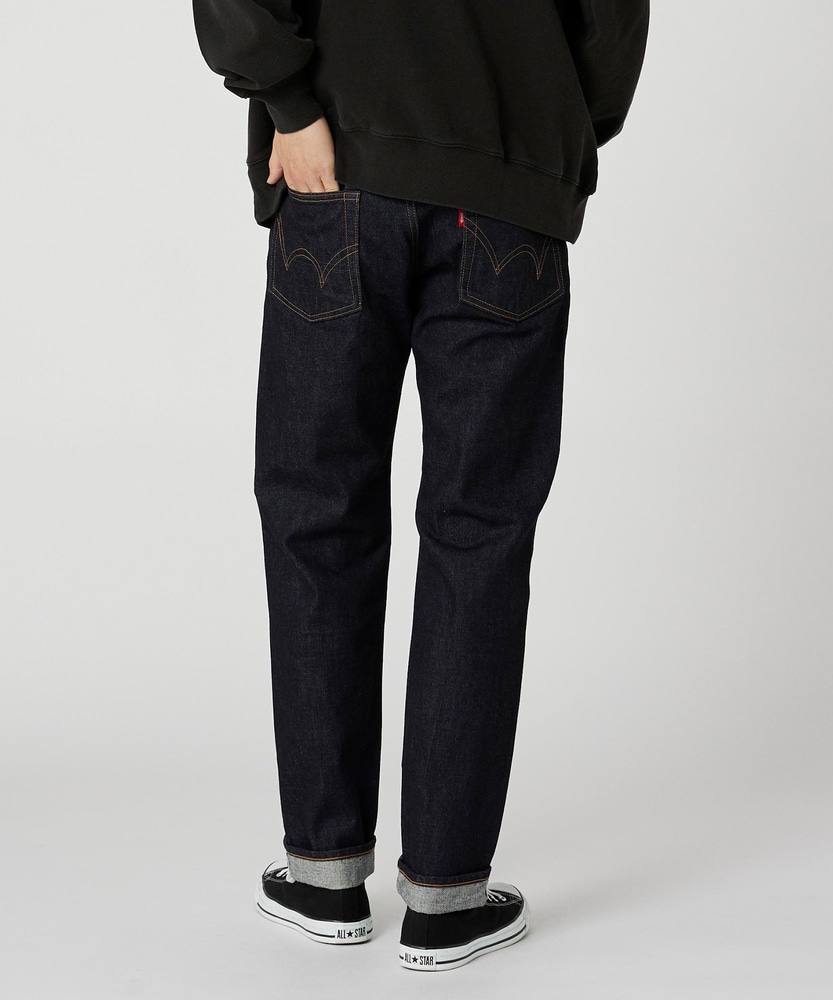 5分割のE スリクソン ZX5（ゼットエックスファイブ） Mk（マーク） Ⅱ