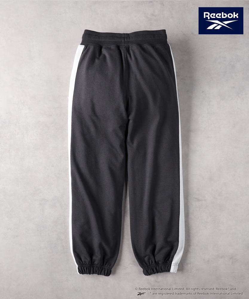 ROGGYKEI ロギーケイ スウェットパンツ ボトム コットン ROGGYKEI