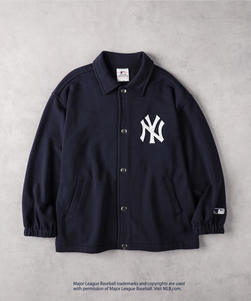 Creepy Nuts ONE MAN TOUR Case コーチジャケット M Creepy Nuts ONE