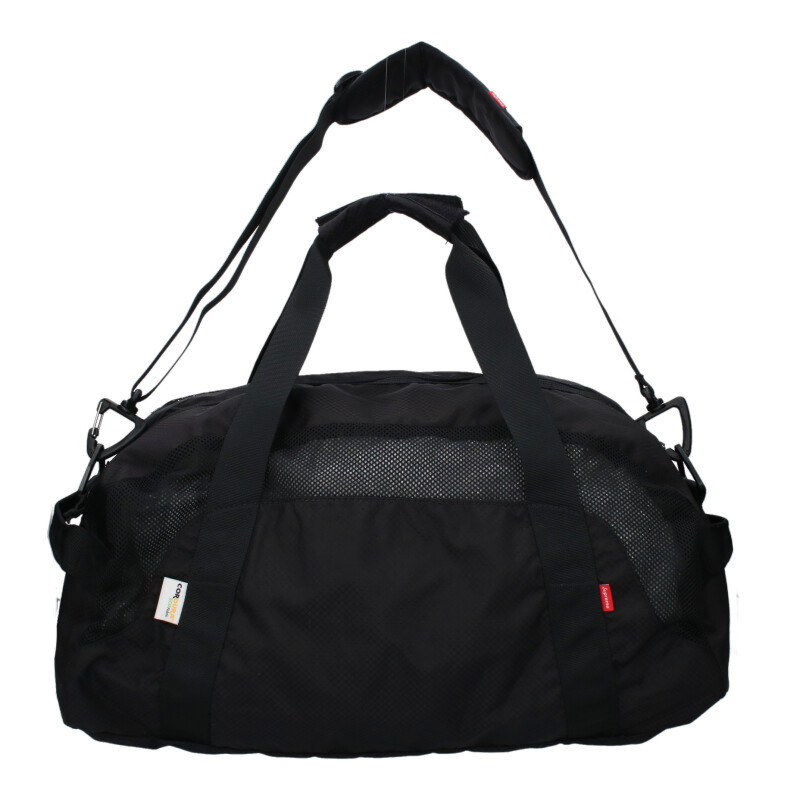 ブランド通販のRINKAN ONLINE