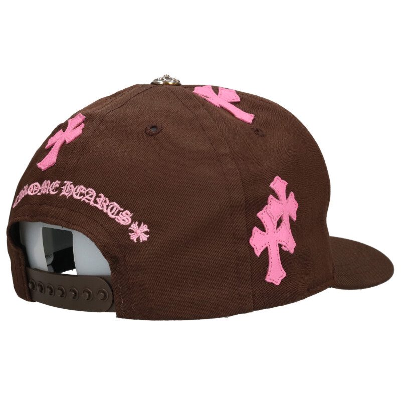 ブランド通販のRINKAN ONLINE