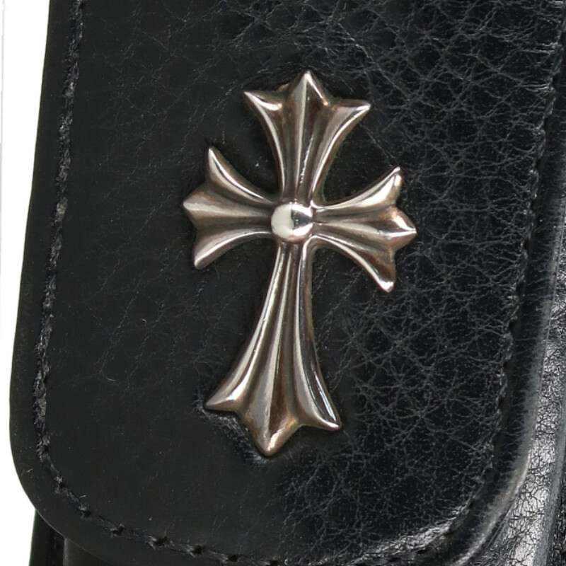 ブランド通販のRINKAN ONLINE