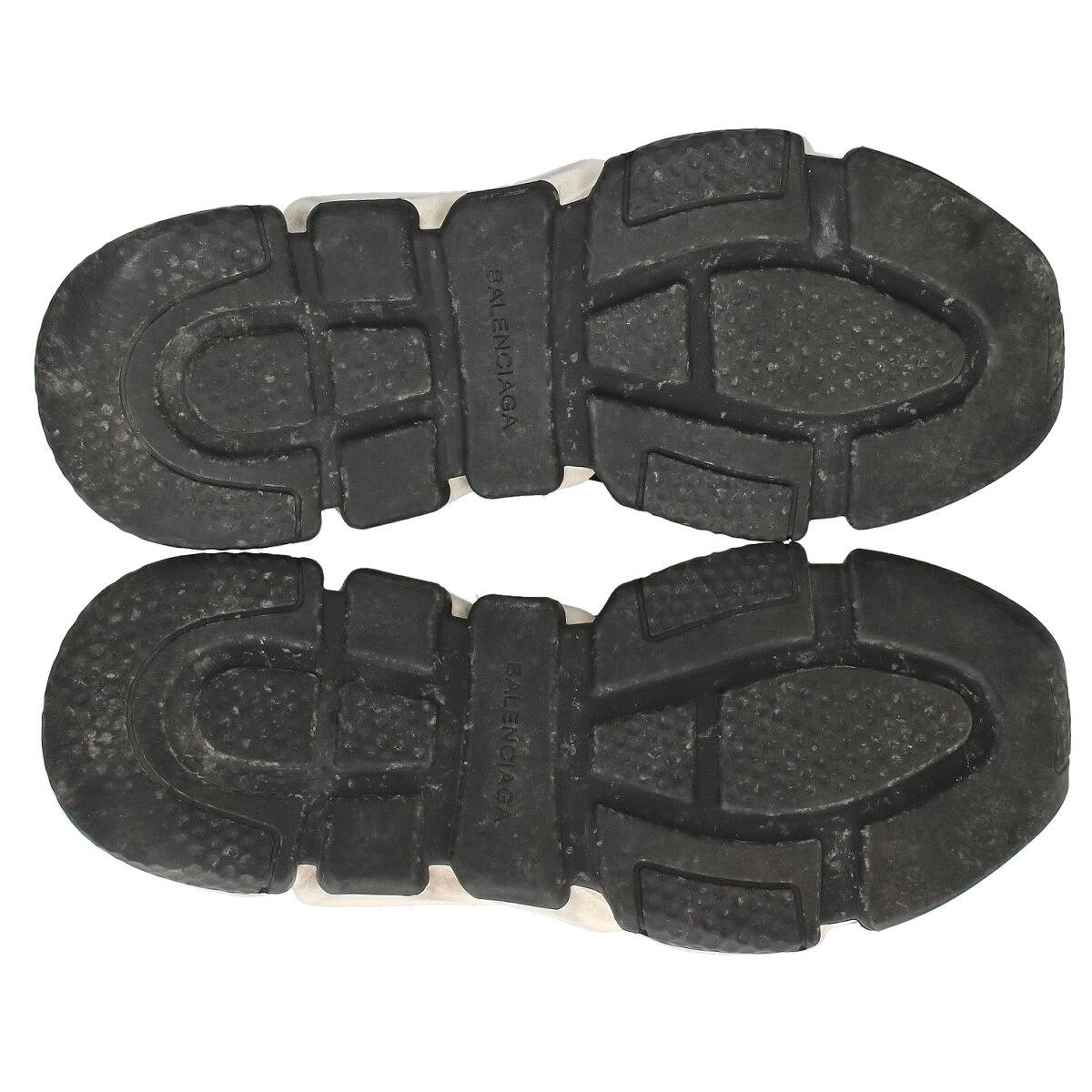 ブランド通販のRINKAN ONLINE