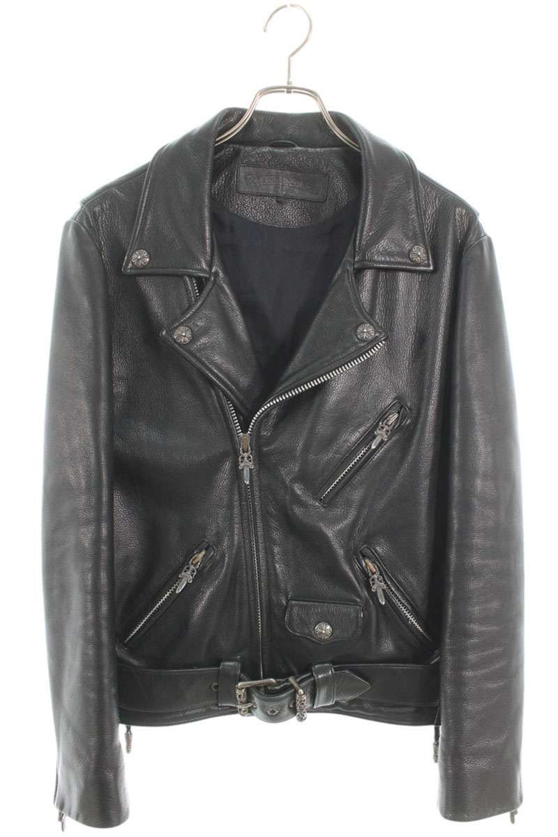 ブランド通販のRINKAN ONLINE