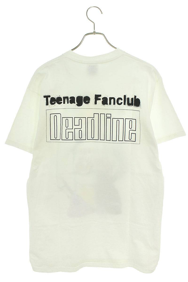 ブランド通販のRINKAN ONLINE