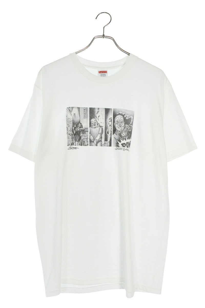 ブランド通販のRINKAN ONLINE