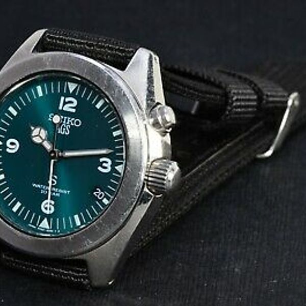 アクア・スナイパー PSA9 アクア・スナイパー PSA9