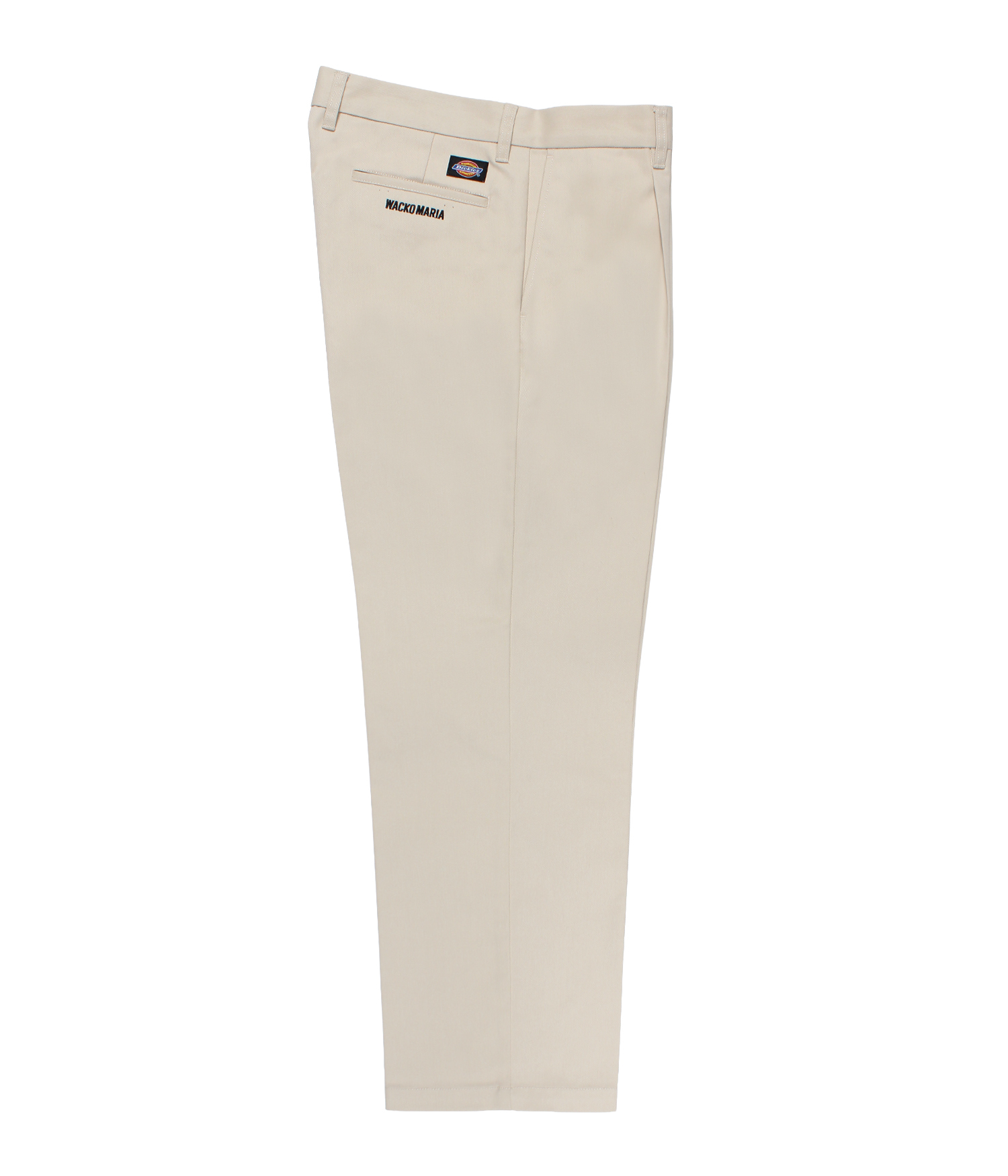 fe16638a88903411bb28ed972fd225