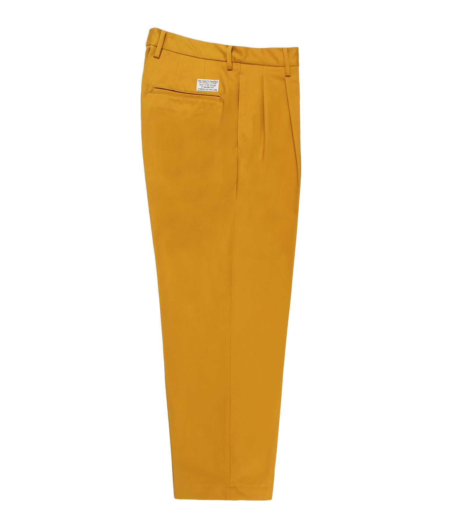 363c8dae6065c29e6bcf2460327794