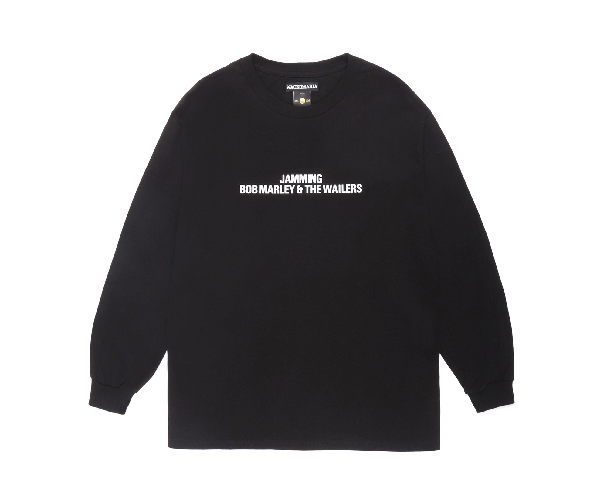 _0057_BOBMARLEY-WM-LT04-BK-F.jpg