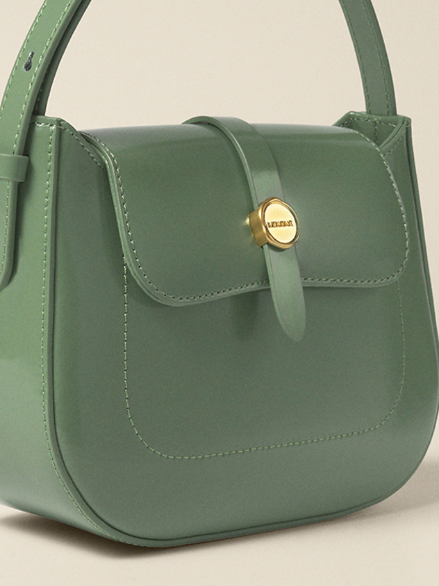 Designer fashion, Seoul-fully created | W Concept