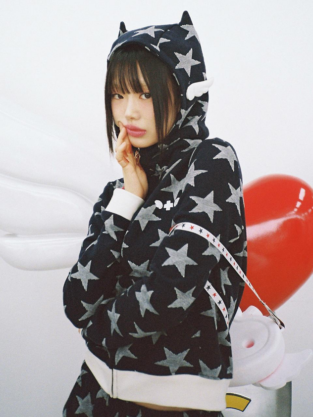 Designer fashion, Seoul-fully created | W Concept