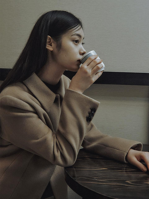 Designer fashion, Seoul-fully created | W Concept