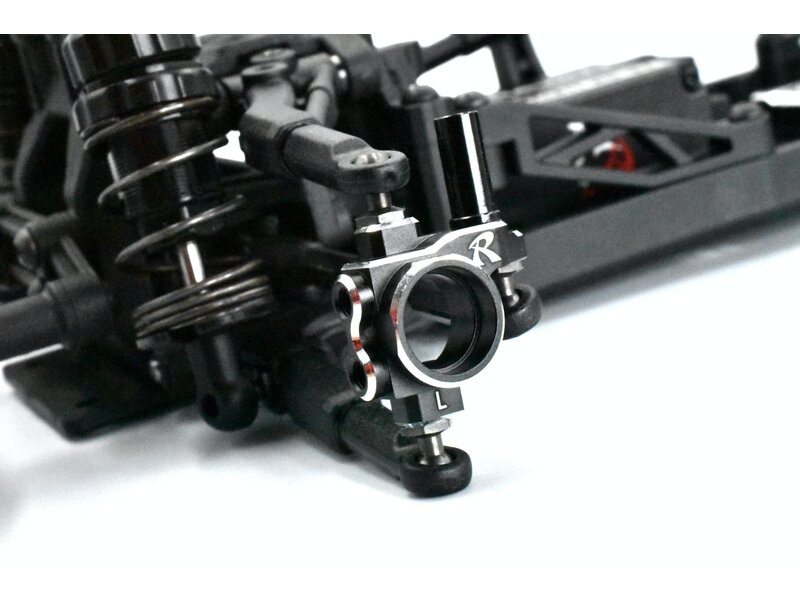 引退品】 RDX＆10PX 引退品】 RDX＆10PX 引退品】 RDX＆10PX 引退品