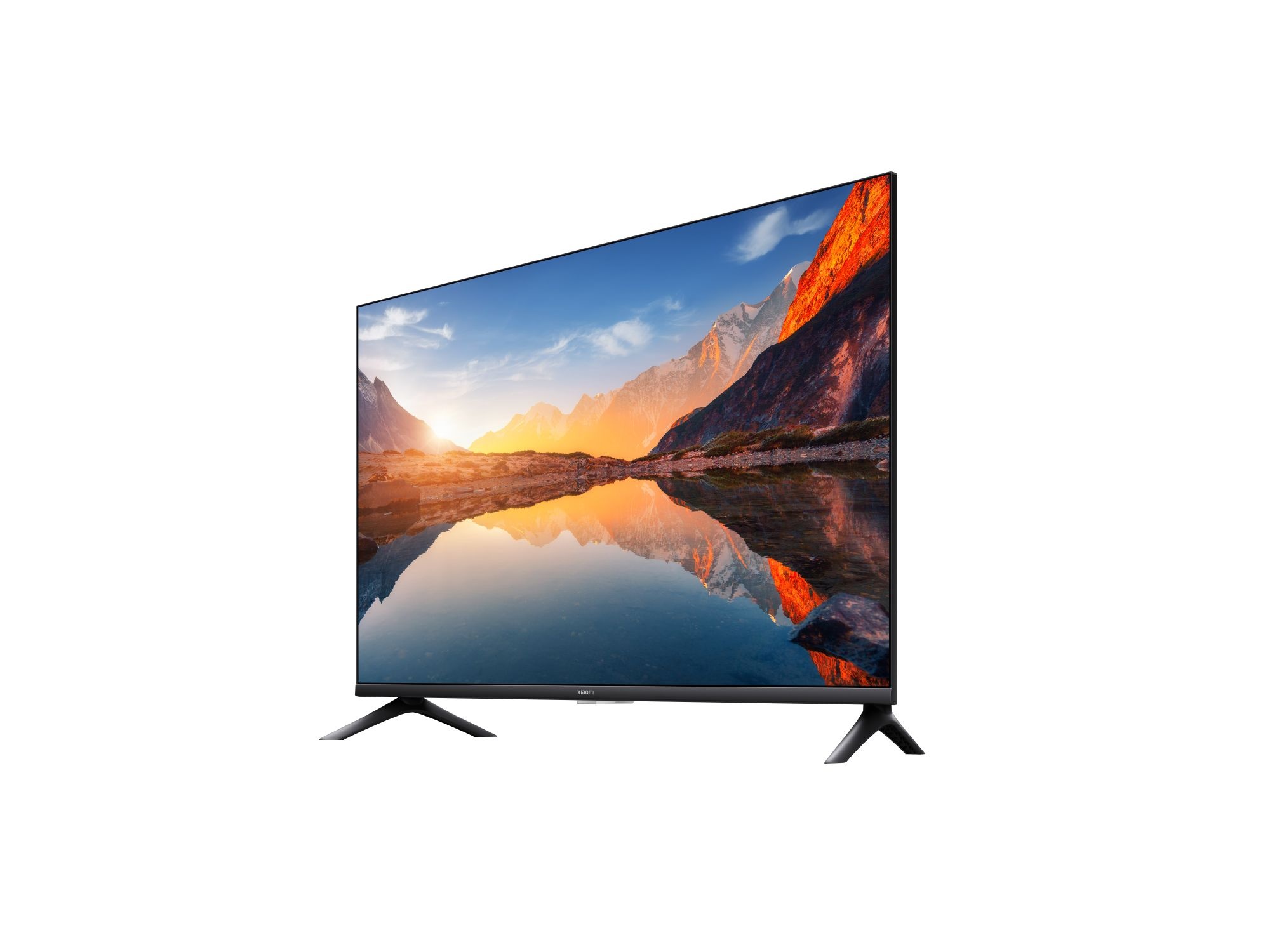 Xiaomi A pro TV 32インチ
