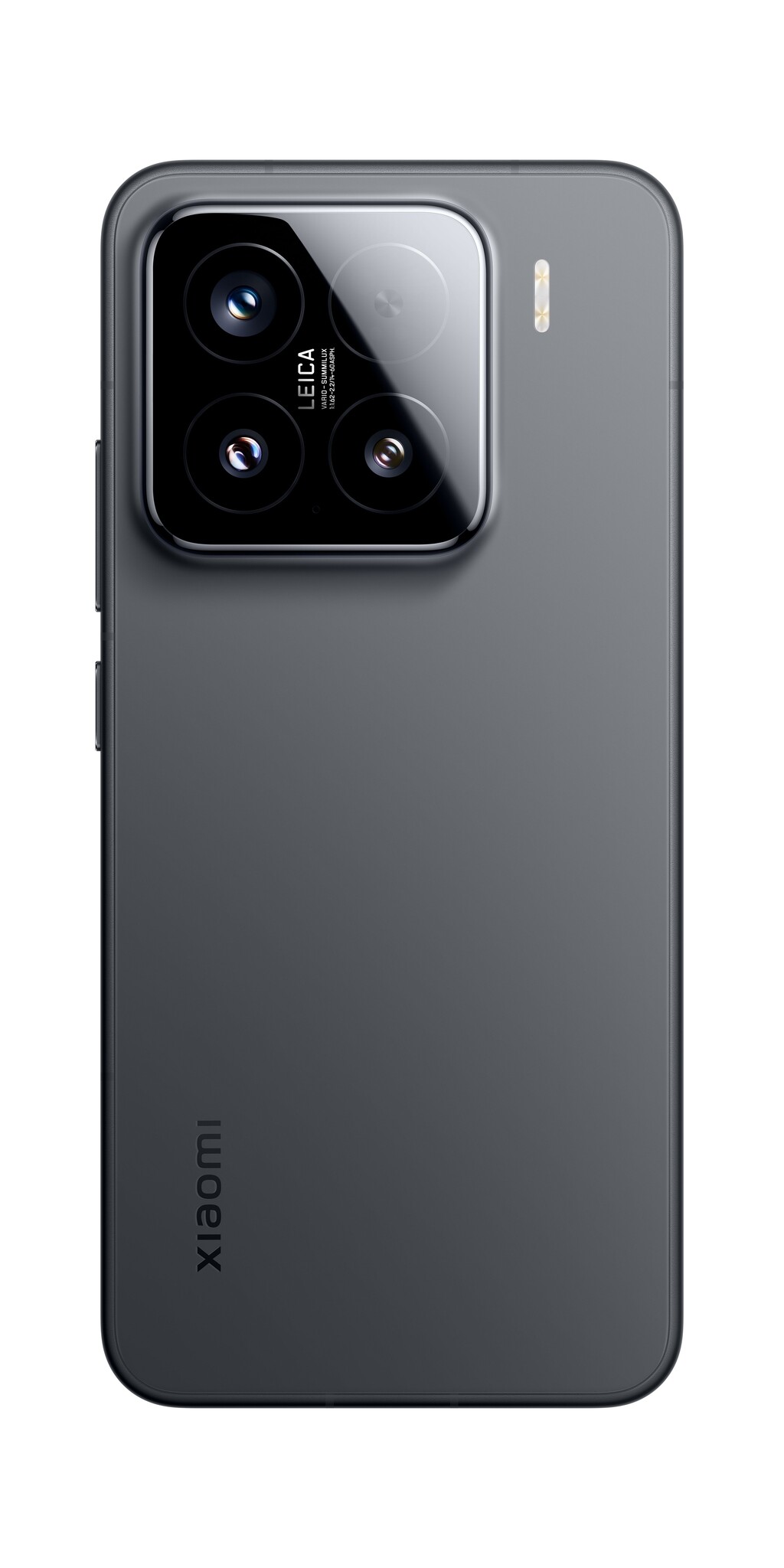 Xiaomi 15 12GB 256GB - TechPunt