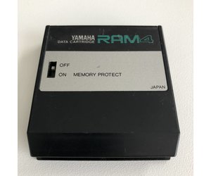 yamaha-yamaha-dx7-ram-4-data-
