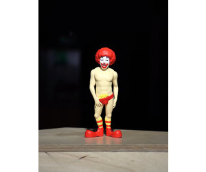 uvd-toys-wizard-skull-sexy-