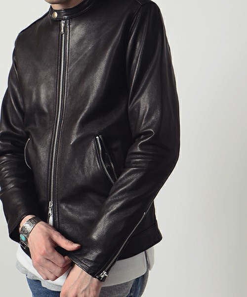 FREAK'S STORE（フリークスストア）の「[送料無料]予約商品 ゴート