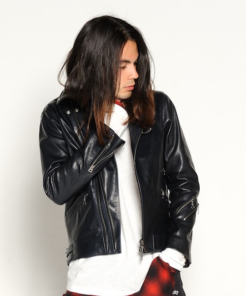 VIRGOwearworks（ヴァルゴウェアワークス）の「【10月発売予定・先行